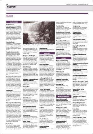 aftenbladet_del2-20130815_000_00_00_030.pdf