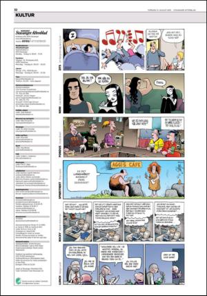 aftenbladet_del2-20130815_000_00_00_032.pdf
