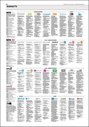 aftenbladet_del2-20130815_000_00_00_034.pdf