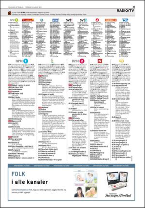 aftenbladet_del2-20130815_000_00_00_035.pdf