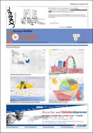 aftenbladet_del2-20130815_000_00_00_036.pdf