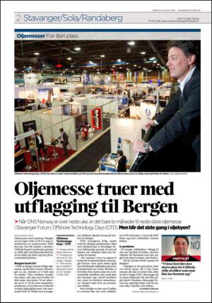 aftenbladet_del2-20130816_000_00_00_002.pdf