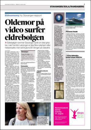 aftenbladet_del2-20130816_000_00_00_003.pdf