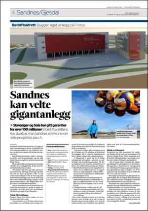 aftenbladet_del2-20130816_000_00_00_004.pdf