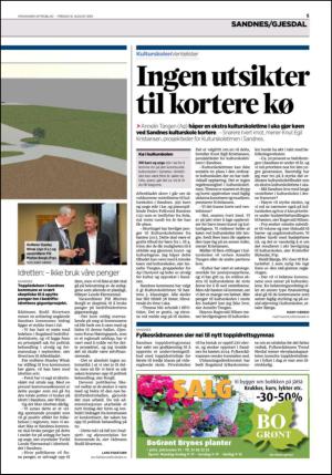 aftenbladet_del2-20130816_000_00_00_005.pdf