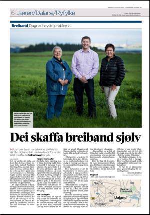 aftenbladet_del2-20130816_000_00_00_006.pdf