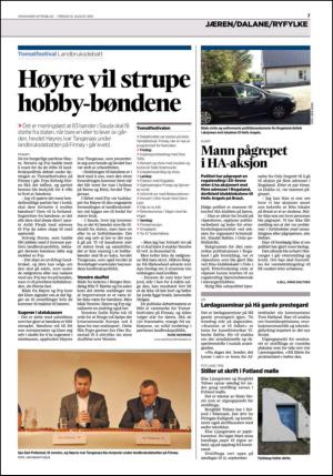 aftenbladet_del2-20130816_000_00_00_007.pdf