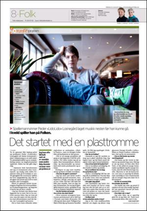 aftenbladet_del2-20130816_000_00_00_008.pdf