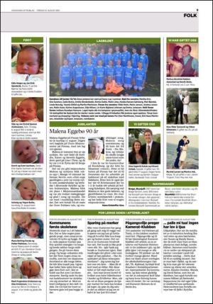 aftenbladet_del2-20130816_000_00_00_009.pdf