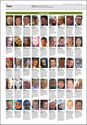 aftenbladet_del2-20130816_000_00_00_010.pdf