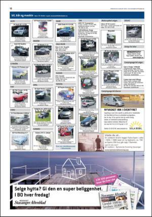 aftenbladet_del2-20130816_000_00_00_012.pdf