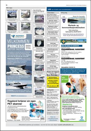 aftenbladet_del2-20130816_000_00_00_014.pdf
