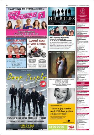 aftenbladet_del2-20130816_000_00_00_016.pdf