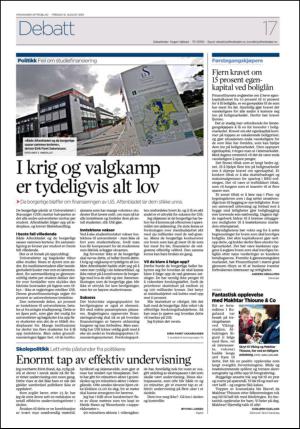 aftenbladet_del2-20130816_000_00_00_017.pdf