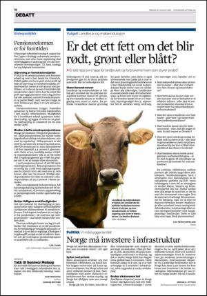 aftenbladet_del2-20130816_000_00_00_018.pdf