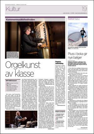 aftenbladet_del2-20130816_000_00_00_019.pdf