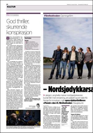 aftenbladet_del2-20130816_000_00_00_020.pdf