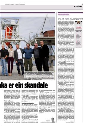 aftenbladet_del2-20130816_000_00_00_021.pdf