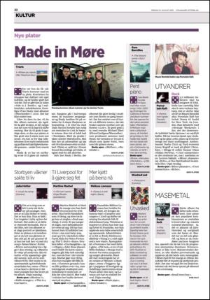 aftenbladet_del2-20130816_000_00_00_022.pdf