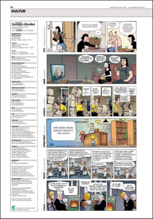 aftenbladet_del2-20130816_000_00_00_024.pdf