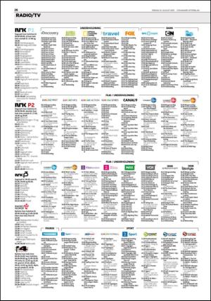 aftenbladet_del2-20130816_000_00_00_026.pdf