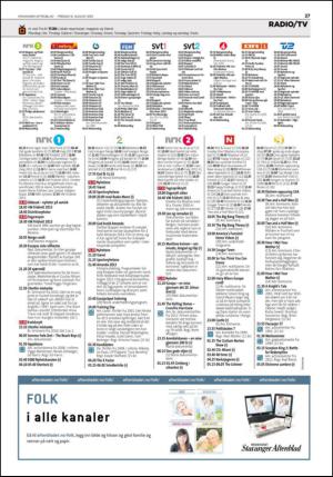 aftenbladet_del2-20130816_000_00_00_027.pdf