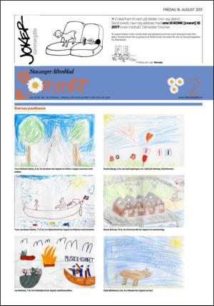 aftenbladet_del2-20130816_000_00_00_028.pdf