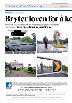 aftenbladet_del2-20130817_000_00_00_002.pdf