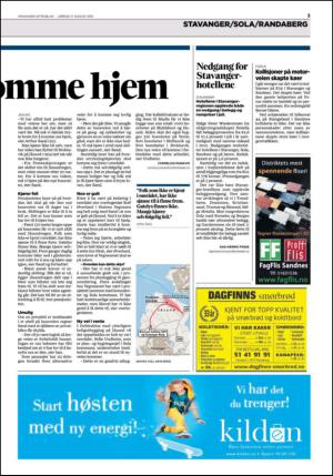 aftenbladet_del2-20130817_000_00_00_003.pdf
