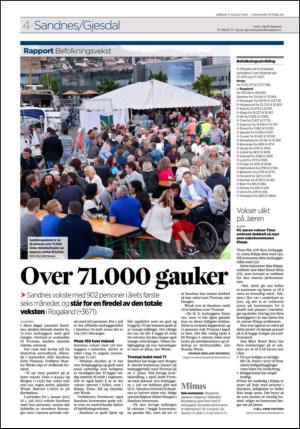 aftenbladet_del2-20130817_000_00_00_004.pdf