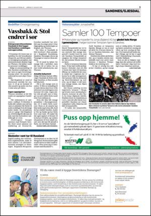 aftenbladet_del2-20130817_000_00_00_005.pdf