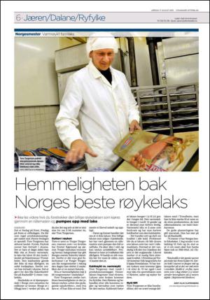 aftenbladet_del2-20130817_000_00_00_006.pdf