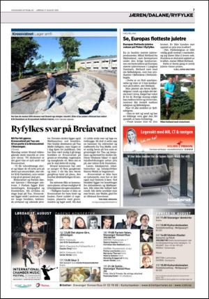 aftenbladet_del2-20130817_000_00_00_007.pdf