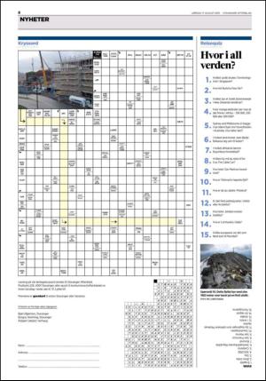 aftenbladet_del2-20130817_000_00_00_008.pdf