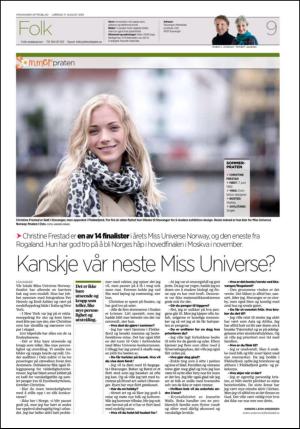 aftenbladet_del2-20130817_000_00_00_009.pdf