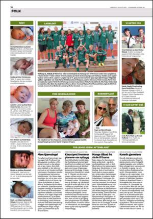 aftenbladet_del2-20130817_000_00_00_010.pdf