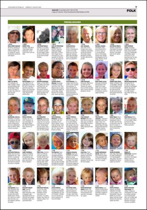 aftenbladet_del2-20130817_000_00_00_011.pdf