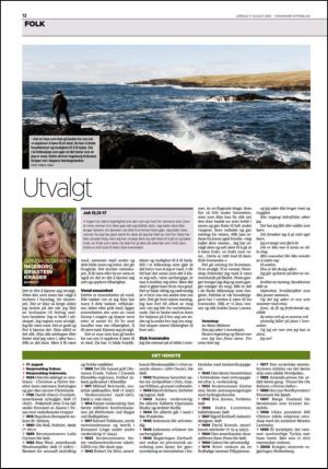 aftenbladet_del2-20130817_000_00_00_012.pdf