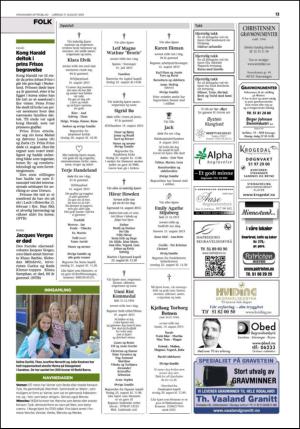 aftenbladet_del2-20130817_000_00_00_013.pdf