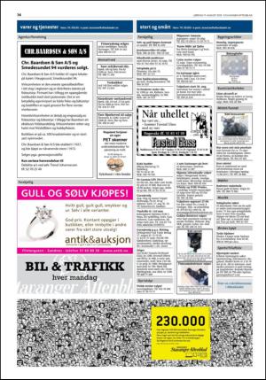 aftenbladet_del2-20130817_000_00_00_014.pdf
