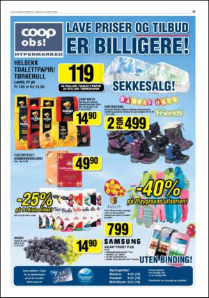 aftenbladet_del2-20130817_000_00_00_015.pdf