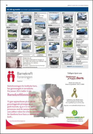 aftenbladet_del2-20130817_000_00_00_016.pdf