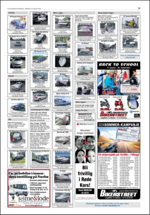 aftenbladet_del2-20130817_000_00_00_017.pdf