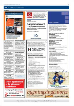 aftenbladet_del2-20130817_000_00_00_019.pdf