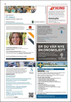 aftenbladet_del2-20130817_000_00_00_020.pdf