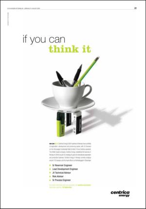 aftenbladet_del2-20130817_000_00_00_021.pdf