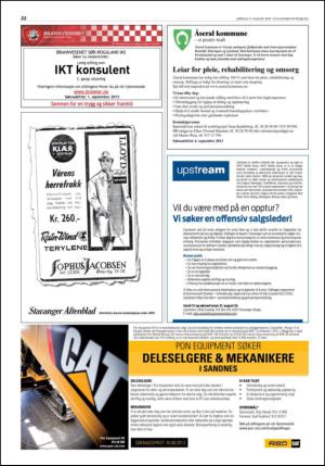 aftenbladet_del2-20130817_000_00_00_022.pdf