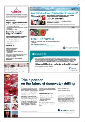 aftenbladet_del2-20130817_000_00_00_023.pdf