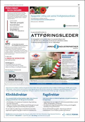 aftenbladet_del2-20130817_000_00_00_025.pdf