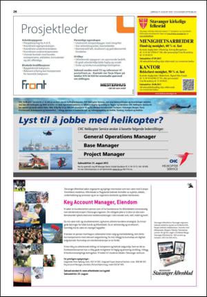 aftenbladet_del2-20130817_000_00_00_026.pdf